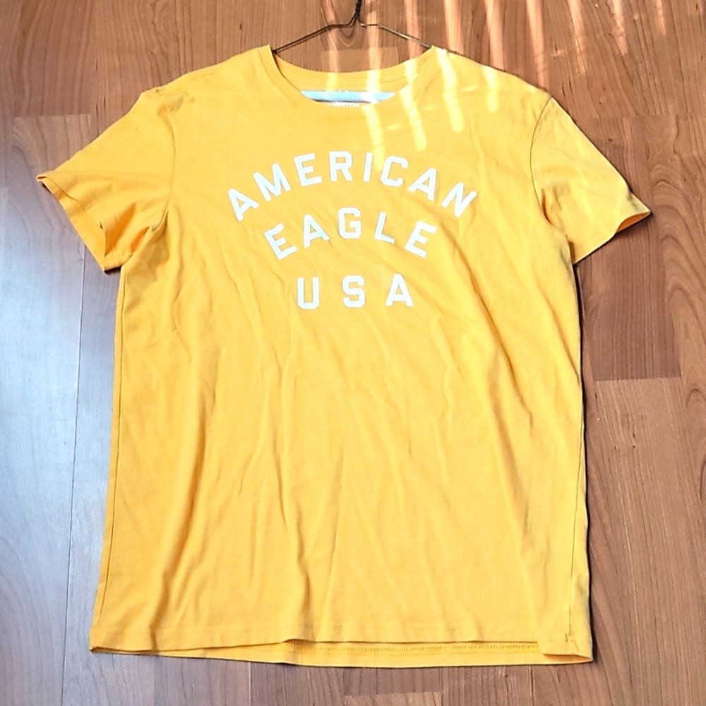 Mens Tee